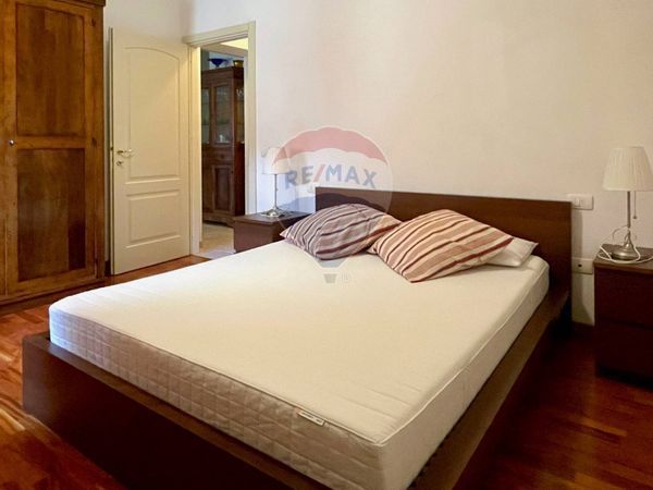 Appartamento Centro, Empoli, FI Affitto - Foto 3