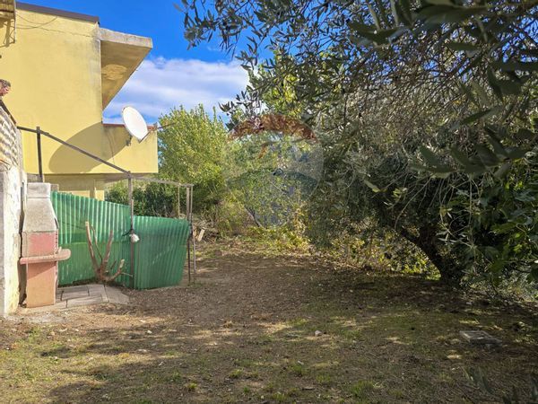 Casa Semindipendente Spoltore, PE Vendita - Foto 2