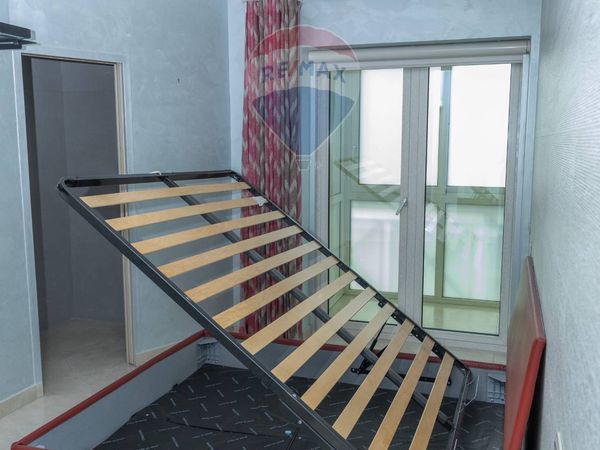 Appartamento Casoria, NA Vendita - Foto 4