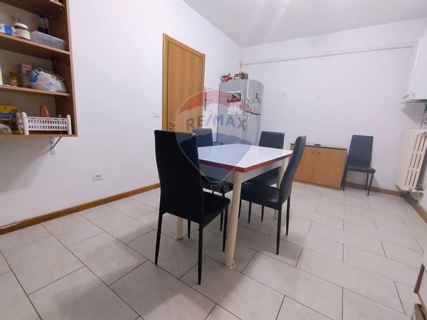 Appartamento Carpenedolo, BS Vendita - Foto 4