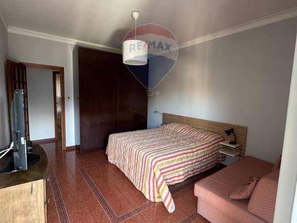 Appartamento Picanello, Catania, CT Affitto - Foto 3