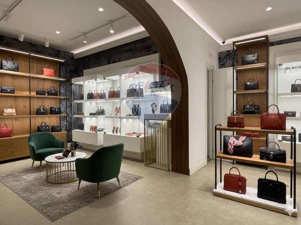 Negozio Centro, Empoli, FI Affitto - Foto 2