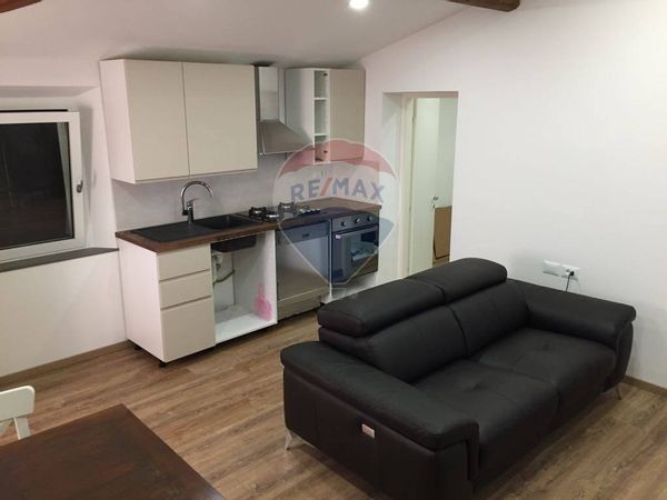 Appartamento Garofano, Savignano sul Panaro, MO Vendita - Foto 3