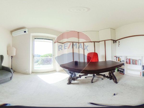 Appartamento Rapallo, GE Vendita - Foto 2