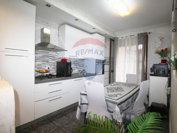 Appartamento Merate, LC Vendita - Foto 4