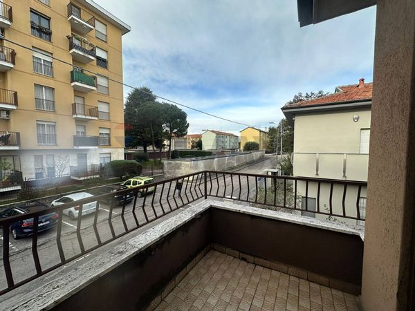 Casa Indipendente Castellanza, VA Vendita - Foto 3