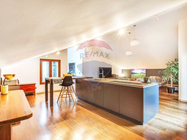 Villa singola Lesmo, MB Vendita - Foto 2