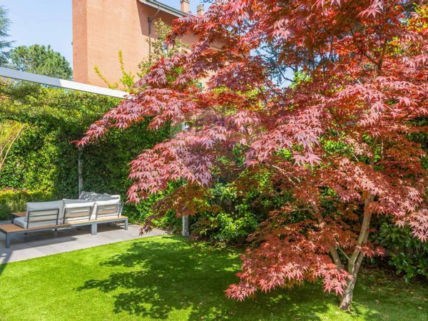 Villa o villino Triante, Monza, MB Vendita - Foto 4