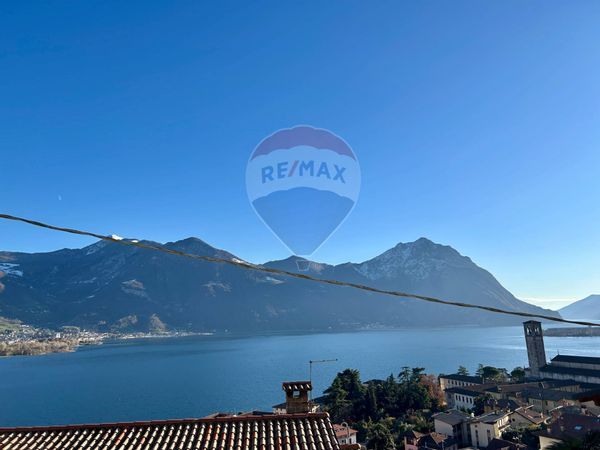 Appartamento Lovere, BG Vendita - Foto 2