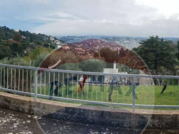 Villa singola Selva di Fasano, Fasano, BR Vendita - Foto 3