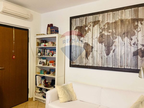 Appartamento Santa Giulia, Milano, MI Affitto - Foto 2