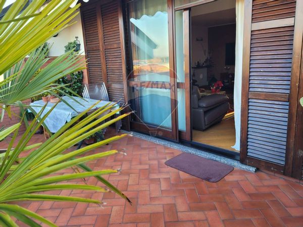 Attico/Mansarda Mesero, MI Vendita - Foto 2