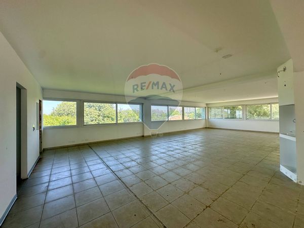 Locale Commerciale Selvaggio, Ragusa, RG Affitto - Foto 2