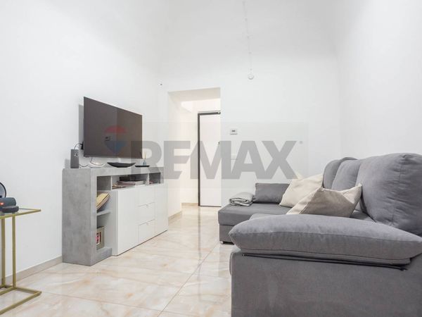 Appartamento Villamagna, CH Vendita - Foto 2