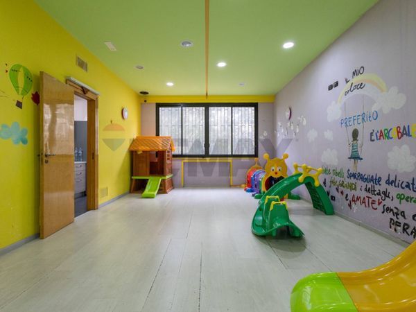 Appartamento Ognina, Catania, CT Affitto