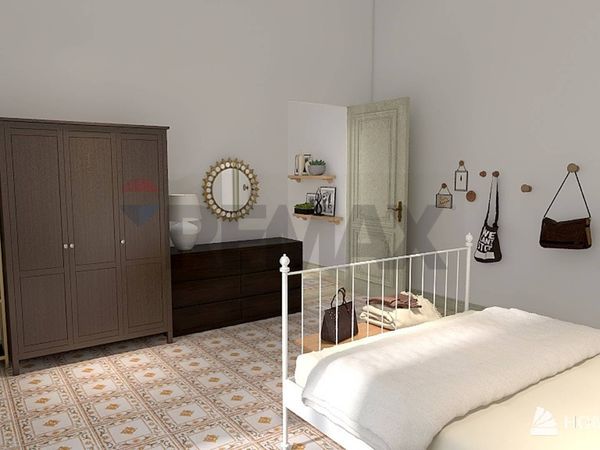 Appartamento Madonnella, Bari, BA Affitto - Foto 4