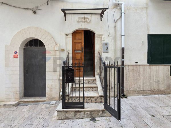 Appartamento Vieste, FG Vendita - Foto 2