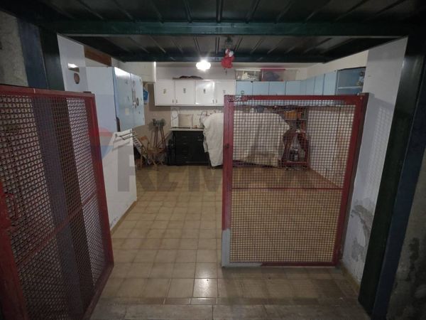 Locale Commerciale Scauri, Minturno, LT Affitto - Foto 3