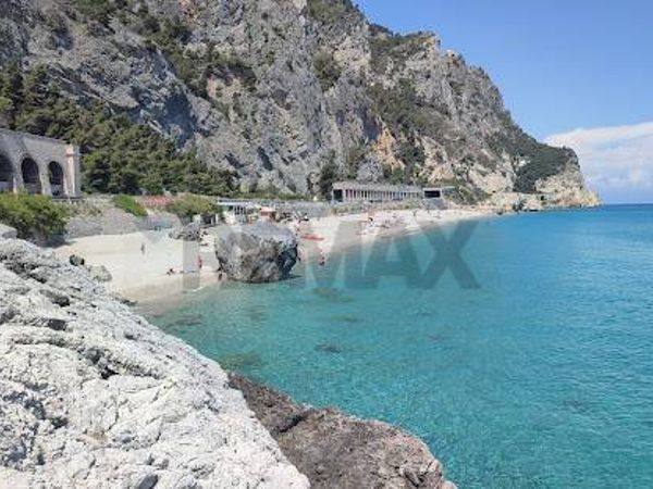 Attico/Mansarda Varigotti, Finale Ligure, SV Vendita - Foto 2