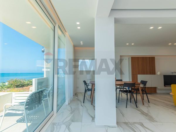 Loft/Open Space Casuzze, Santa Croce Camerina, RG Vendita - Foto 3