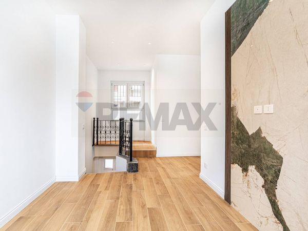 Appartamento Zona Cologno Centro, Cologno Monzese, MI Vendita - Foto 2