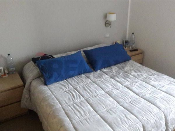 Villa a schiera San Massimo, CB Vendita - Foto 4