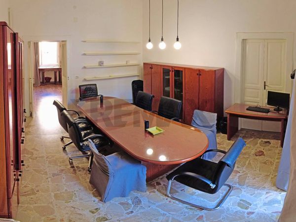 Appartamento Piazza Cavour, Foggia, FG Vendita - Foto 3