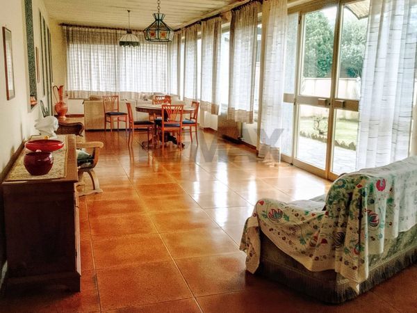 Cascina/Casale Mede, PV Vendita - Foto 3