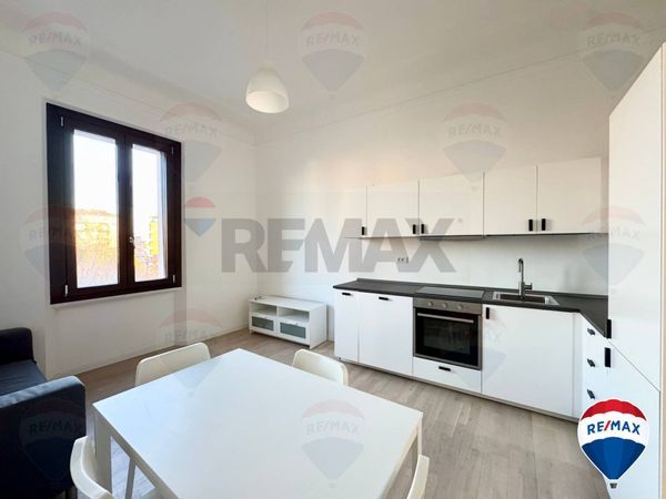 Appartamento Istria, Milano, MI Affitto - Foto 3