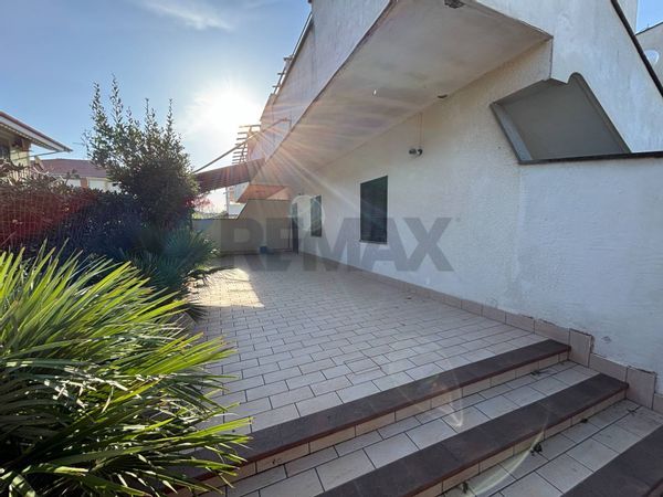 Appartamento Tor San Lorenzo Mare, Ardea, RM Vendita - Foto 4