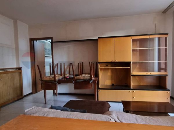 Appartamento Capriate San Gervasio, BG Vendita - Foto 3