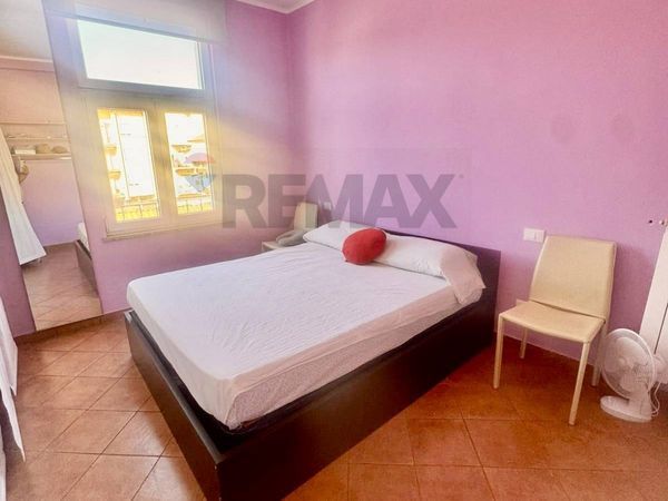 Appartamento Broni, PV Vendita - Foto 4