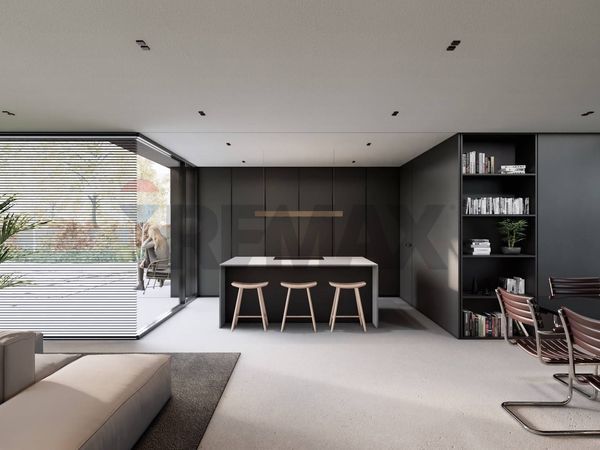 Villa singola Martignacco, UD Vendita - Foto 4