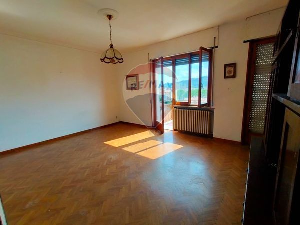 Appartamento Centro, Città di Castello, PG Vendita - Foto 3