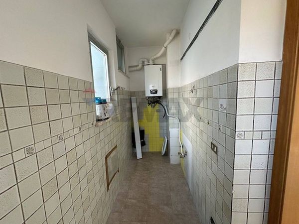 Appartamento Centro, Falconara Marittima, AN Vendita - Foto 3