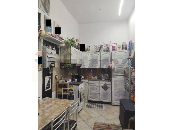 Appartamento Civitavecchia, RM Vendita - Foto 2