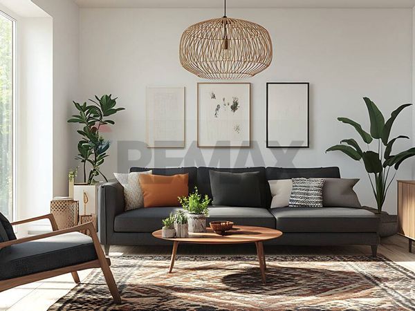 Appartamento Brembate di Sopra, BG Vendita