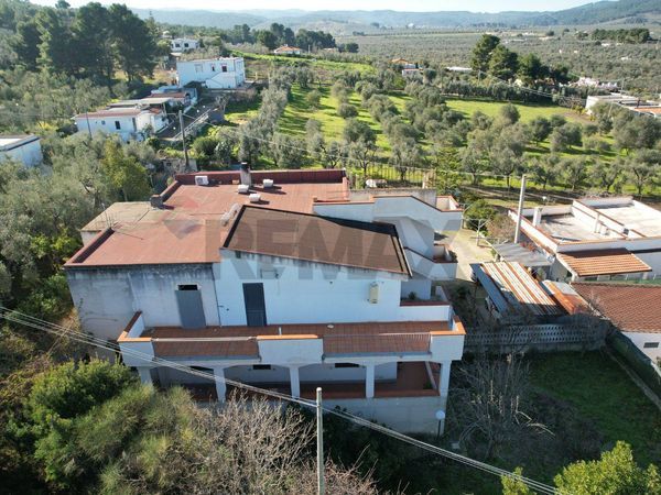 Appartamento Periferia, Vieste, FG Vendita - Foto 3