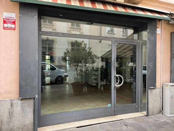 Negozio Centro, Lodi, LO Affitto - Foto 2