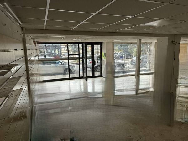 Negozio Zona Stazione, Treviso, TV Vendita - Foto 4