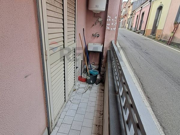 Appartamento Piedimonte Etneo, CT Vendita - Foto 3