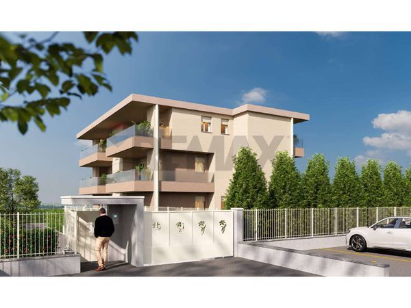 Appartamento Besana in Brianza, MB Vendita - Foto 4