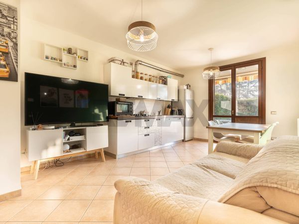 Appartamento Roncello, MB Vendita - Foto 4