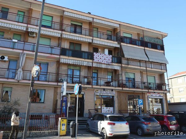 Appartamento Santena, TO Vendita