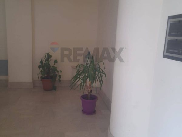 Appartamento San Cataldo, CL Vendita - Foto 4