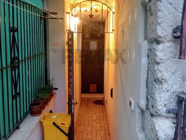 Appartamento Centro storico, L'Aquila, AQ Affitto - Foto 2