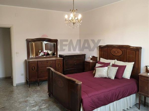 Casa Semindipendente Carlentini, SR Vendita - Foto 3