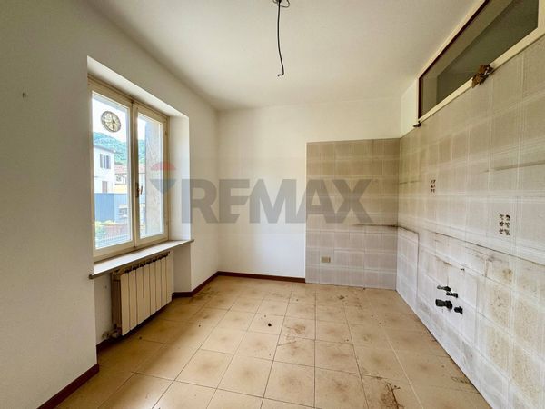 Casa Semindipendente Faedis, UD Vendita - Foto 4