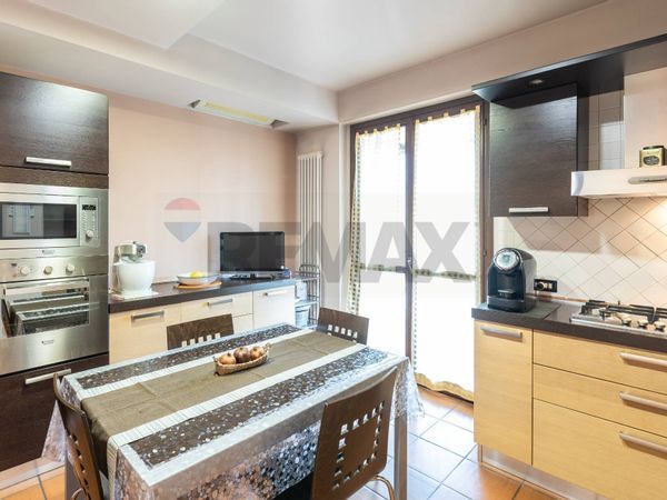 Villa a schiera S. Antonio, Piacenza, PC Vendita - Foto 3