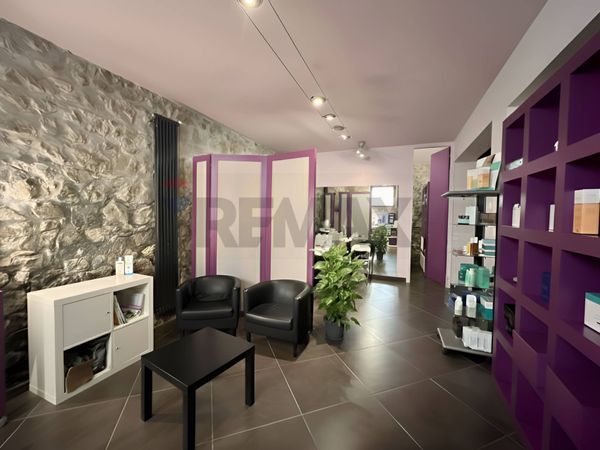 Appartamento Centro, Terracina, LT Vendita